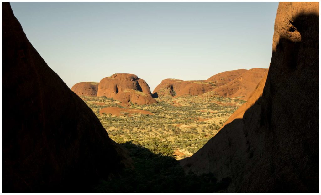 uluru