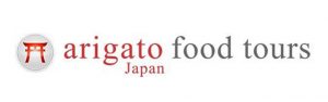Arigato Food Tours