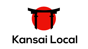 Kansai Local