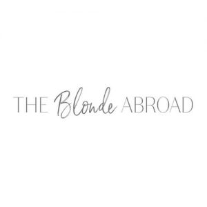 Travel tips and itineraries