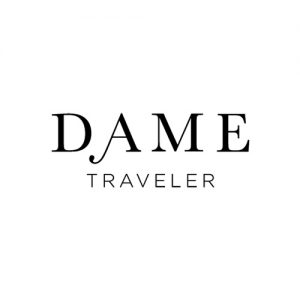 Travel tips and itineraries