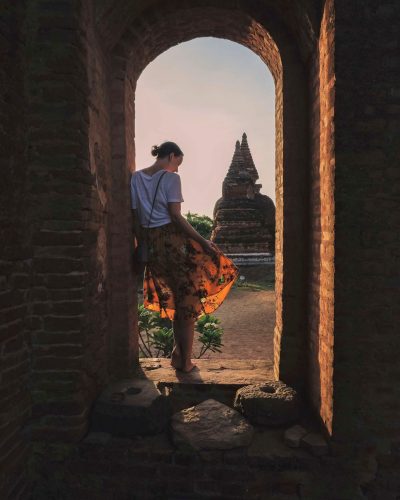 bagan-morning-inside-pagoda