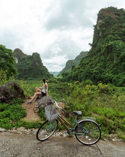 biking vietnam-1090