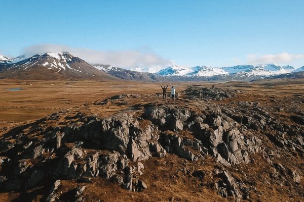 borgarsfjordur 1